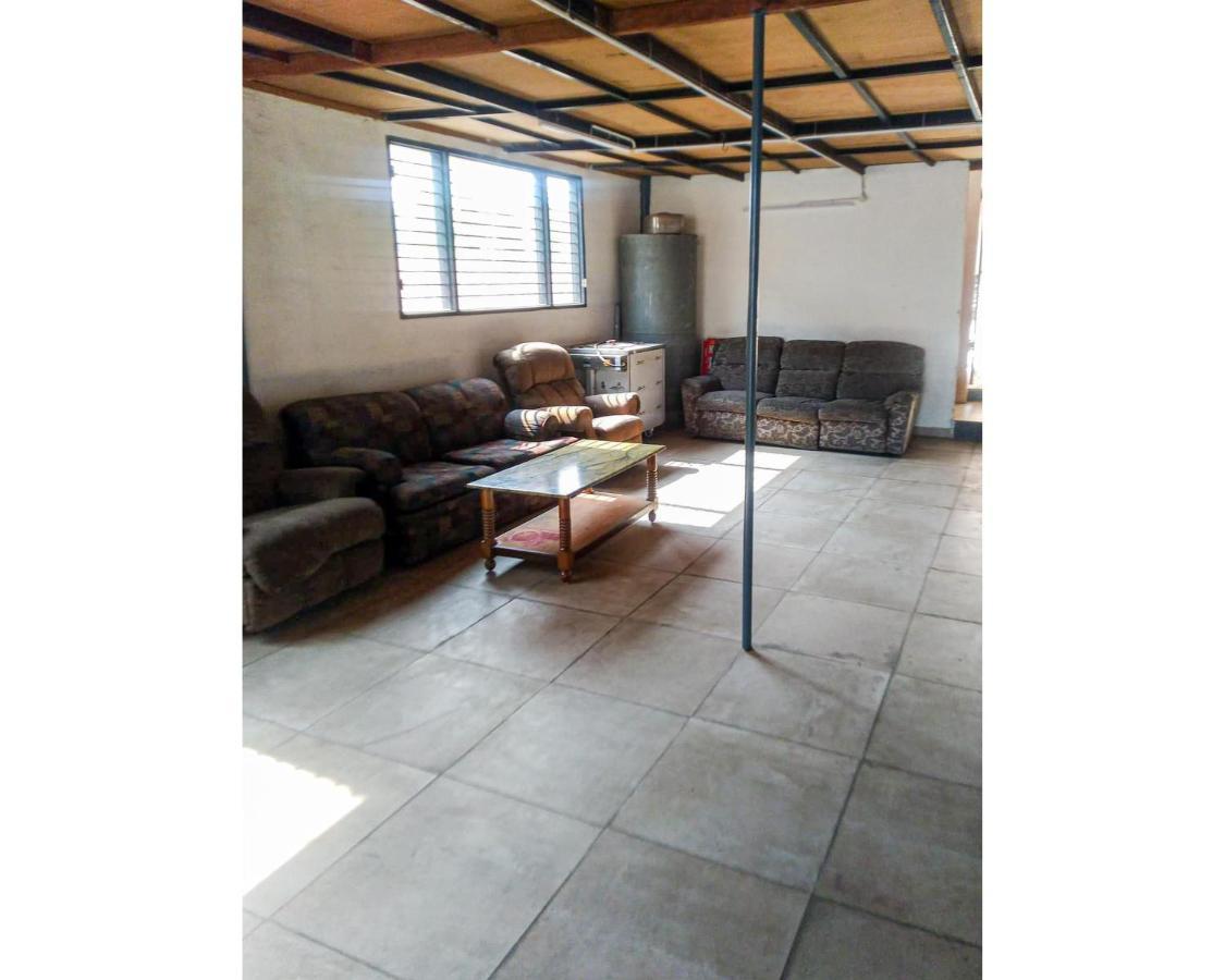 Krittika Rao Dhaba By Wb Inn Gurgaon Dış mekan fotoğraf